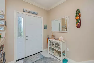 7204 Majestic Boulevard, Navarre, FL 32566 - Photo 5