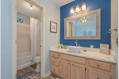 7204 Majestic Boulevard, Navarre, FL 32566 - Photo 23
