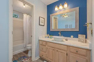 7204 Majestic Blvd, Navarre, FL 32566 - Photo 23