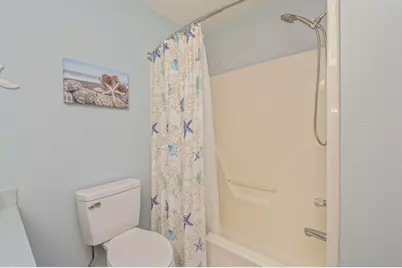 7204 Majestic Boulevard, Navarre, FL 32566 - Photo 33