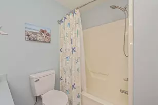 7204 Majestic Blvd, Navarre, FL 32566 - Photo 33