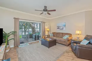 7204 Majestic Blvd, Navarre, FL 32566 - Photo 7
