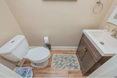 7204 Majestic Boulevard, Navarre, FL 32566 - Photo 17