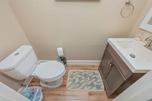 7204 Majestic Blvd, Navarre, FL 32566 - Photo 17