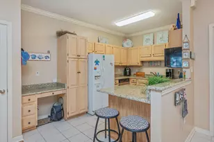 7204 Majestic Blvd, Navarre, FL 32566 - Photo 11