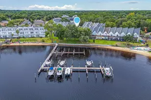 7204 Majestic Blvd, Navarre, FL 32566 - Photo 1