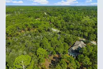 1730 Lost Cove Lane, Panama City Beach, FL 32413 - Photo 3