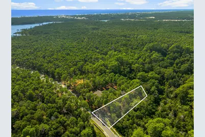 1730 Lost Cove Lane, Panama City Beach, FL 32413 - Photo 9