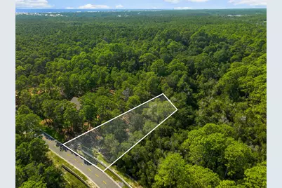 1730 Lost Cove Lane, Panama City Beach, FL 32413 - Photo 5