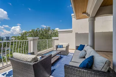 15 Summer Place Lane #3, Santa Rosa Beach, FL 32459 - Photo 69