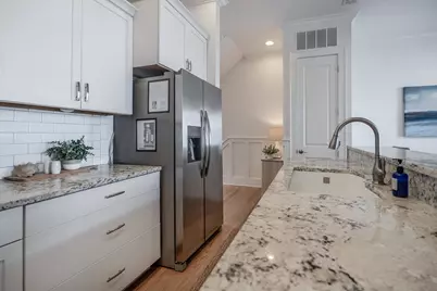 15 Summer Place Lane #3, Santa Rosa Beach, FL 32459 - Photo 21