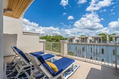 15 Summer Place Lane #3, Santa Rosa Beach, FL 32459 - Photo 61