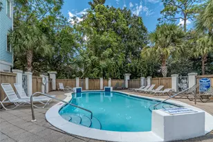 15 Summer Pl Ln, Santa Rosa Beach, FL 32459 - Photo 71