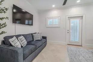 15 Summer Pl Ln, Santa Rosa Beach, FL 32459 - Photo 11