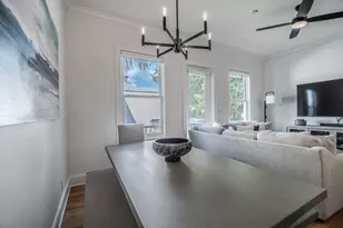 15 Summer Pl Ln, Santa Rosa Beach, FL 32459 - Photo 29