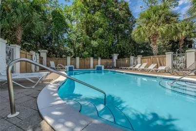 15 Summer Place Lane #3, Santa Rosa Beach, FL 32459 - Photo 73