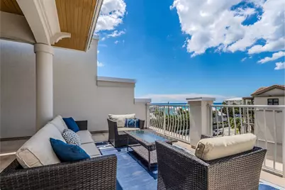 15 Summer Place Lane #3, Santa Rosa Beach, FL 32459 - Photo 67