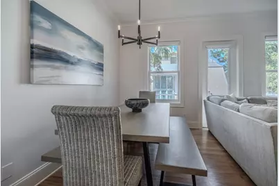 15 Summer Place Lane #3, Santa Rosa Beach, FL 32459 - Photo 27