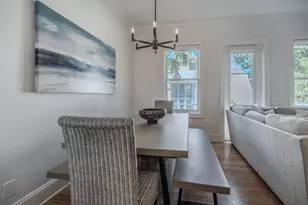 15 Summer Pl Ln, Santa Rosa Beach, FL 32459 - Photo 27