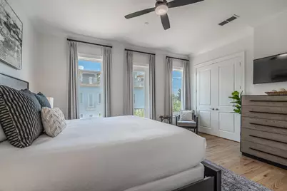 15 Summer Place Lane #3, Santa Rosa Beach, FL 32459 - Photo 55