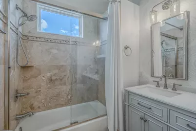 15 Summer Place Lane #3, Santa Rosa Beach, FL 32459 - Photo 49