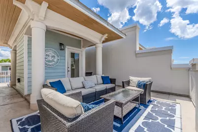 15 Summer Place Lane #3, Santa Rosa Beach, FL 32459 - Photo 65
