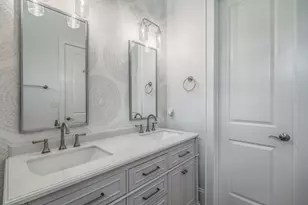 15 Summer Pl Ln, Santa Rosa Beach, FL 32459 - Photo 51