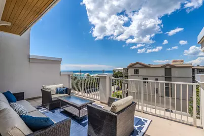 15 Summer Place Lane #3, Santa Rosa Beach, FL 32459 - Photo 1