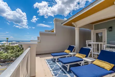 15 Summer Place Lane #3, Santa Rosa Beach, FL 32459 - Photo 7