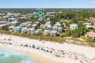 15 Summer Pl Ln, Santa Rosa Beach, FL 32459 - Photo 75