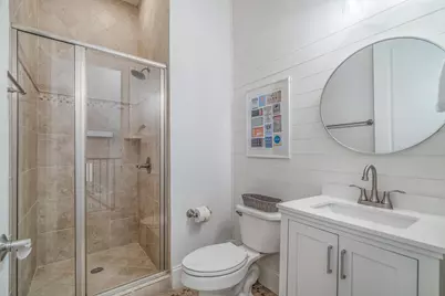 15 Summer Place Lane #3, Santa Rosa Beach, FL 32459 - Photo 39