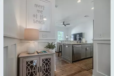 15 Summer Place Lane #3, Santa Rosa Beach, FL 32459 - Photo 17