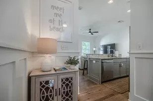 15 Summer Pl Ln, Santa Rosa Beach, FL 32459 - Photo 17