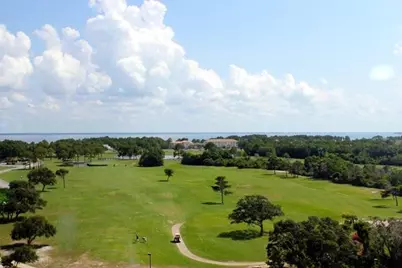 46 Coral Cove #UNIT 85B, Miramar Beach, FL 32550 - Photo 15