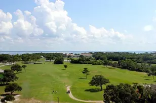 46 Coral Cove, Miramar Beach, FL 32550 - Photo 15
