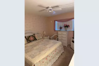 46 Coral Cove #UNIT 85B, Miramar Beach, FL 32550 - Photo 5