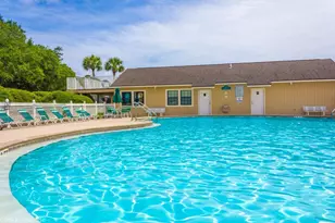 46 Coral Cove, Miramar Beach, FL 32550 - Photo 11