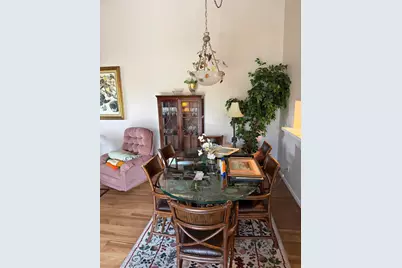 46 Coral Cove #UNIT 85B, Miramar Beach, FL 32550 - Photo 3