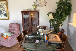46 Coral Cove, Miramar Beach, FL 32550 - Photo 3