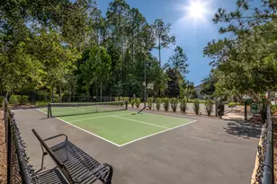 64 N Sand Palm Rd, Freeport, FL 32439 - Photo 21