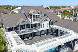 3399 Scenic Hwy 98, Destin, FL 32541 - Photo 9
