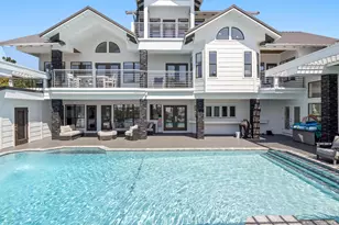 3399 Scenic Hwy 98, Destin, FL 32541 - Photo 15