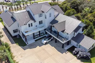 3399 Scenic Hwy 98, Destin, FL 32541 - Photo 7