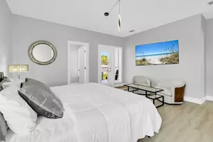3399 Scenic Hwy 98, Destin, FL 32541 - Photo 73