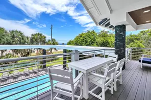 3399 Scenic Hwy 98, Destin, FL 32541 - Photo 47