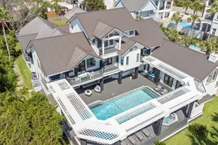 3399 Scenic Hwy 98, Destin, FL 32541 - Photo 101