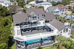 3399 Scenic Hwy 98, Destin, FL 32541 - Photo 7