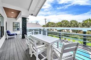 3399 Scenic Hwy 98, Destin, FL 32541 - Photo 61