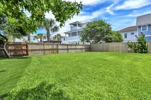 3399 Scenic Hwy 98, Destin, FL 32541 - Photo 83