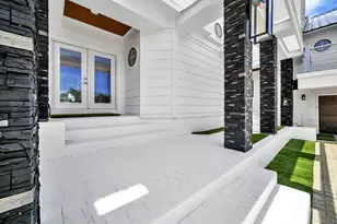 3399 Scenic Hwy 98, Destin, FL 32541 - Photo 21